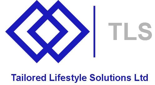 TL Solutions